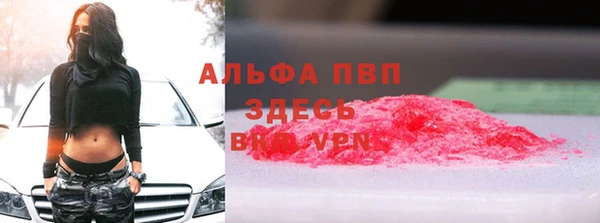 гашик Баксан