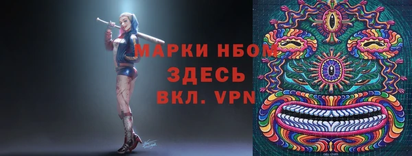 соль ск Аркадак