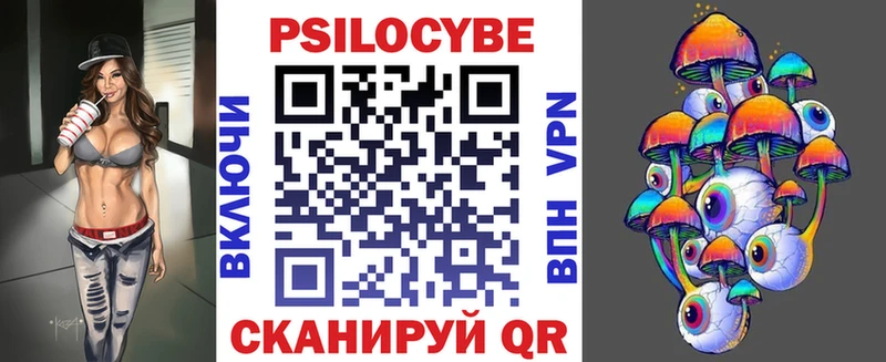 закладка  Спасск-Дальний  Галлюциногенные грибы мухоморы 